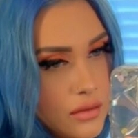 Jackie Scorpionheart Alaston