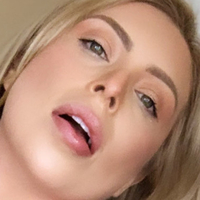 jackie89 Alaston