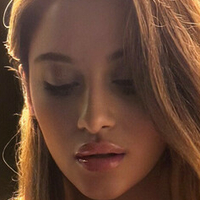 jackiee.aphrodite Alaston