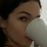 jaclynuncensored Alaston