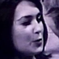 Jacqueline Giroux Alaston
