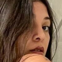 Jacqueline Gomez Alaston