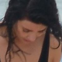 Jacqueline MacInnes Wood Alaston