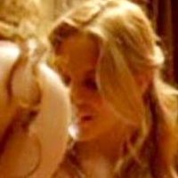 Jacqui Maxwell Alaston