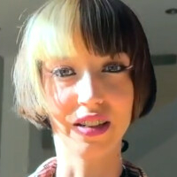 JacquieEtMichelTV Alaston