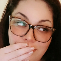 jadajinxx Alaston