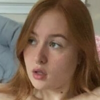 Jade Avery Alaston