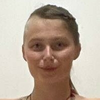 Jade Buckland Alaston