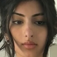 Jade Goveas Alaston