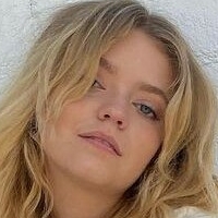 Jade Pettyjohn Alaston