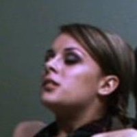 Jade Robertson Alaston