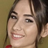 Jade Sparx Alaston