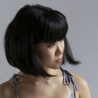 Jade Wang Alaston