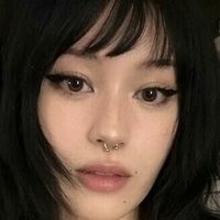 jade.yanh Alaston
