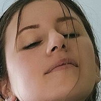 JadeMoon Alaston