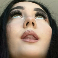 jadynnstonefree Alaston
