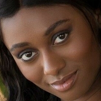 Jahla Alaston