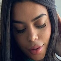 Jaiane Limma Alaston