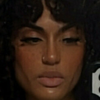 jaidah.quinn Alaston