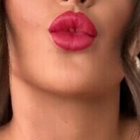 Jaidyn Lovich Alaston