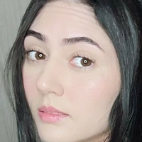 Jaisexydoll Alaston