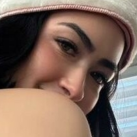 jaixpetitexxx Alaston