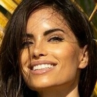 jalasue Alaston