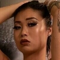 Jamie Hui Alaston