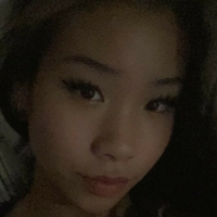 Jamieylo Alaston