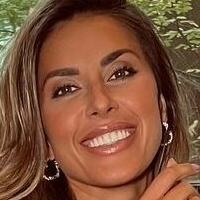 Jana Azizi Alaston