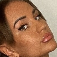 Jana Barca Alaston