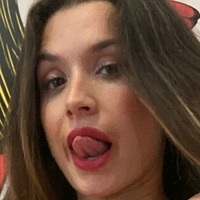 Jana Castillo Alaston