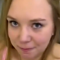 Jana Gold Alaston