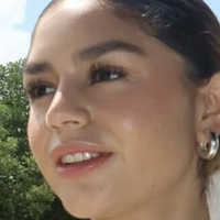 Jana Gutiérrez Alaston