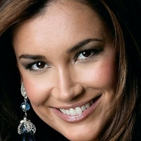 Jana Ina Zarella Alaston