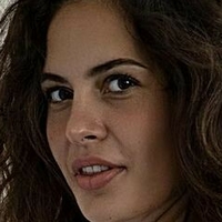Jana Milena Alaston
