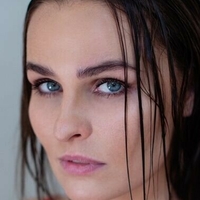 Jana Riva Alaston