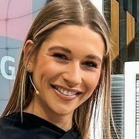 Jana Wosnitza Alaston