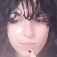 Jane Remover Alaston