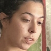 Janeinjupiter Alaston