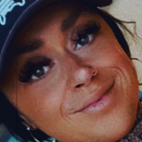 Janelle Zielinksi Alaston