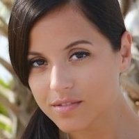 Janessa Brazil Alaston