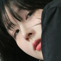 Jang Joo - Jangju - Janed_404 / 장주 Alaston