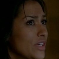 Janina Gavankar Alaston
