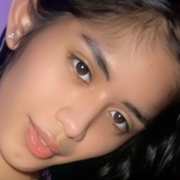 Jann Rosario Alaston