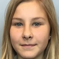 Janna Rasanen Alaston