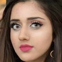 Jannat Mirza Alaston
