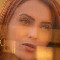 Janne Ferreira Alaston