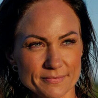 Janni Filipsen Alaston