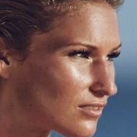 Janni Hönscheid Alaston